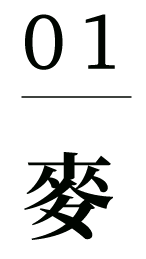 工作區域 5@1.5x