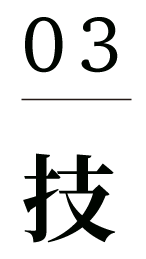 工作區域 9@1.5x