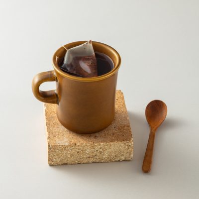 伯爵紅茶