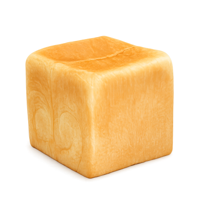 去背一斤